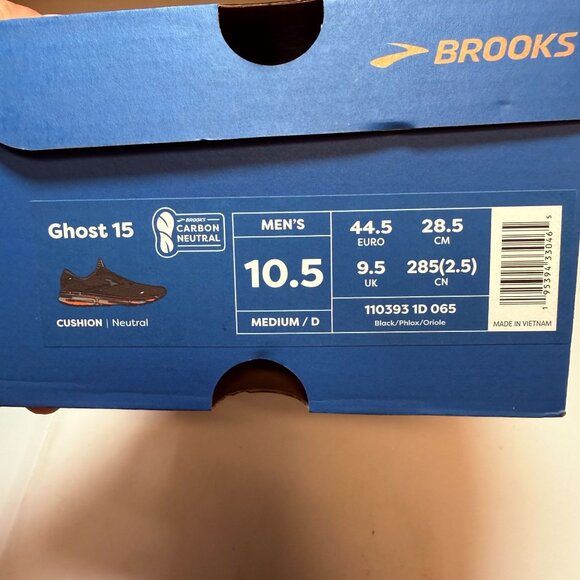 Do Not Buy Need to remove listing - Picture 8 of 8